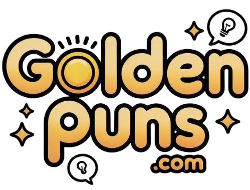 goldenpuns.com