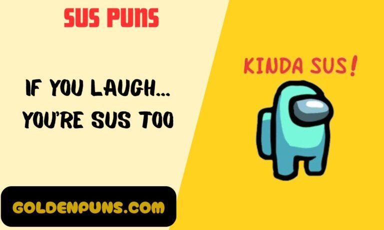 Sus Puns